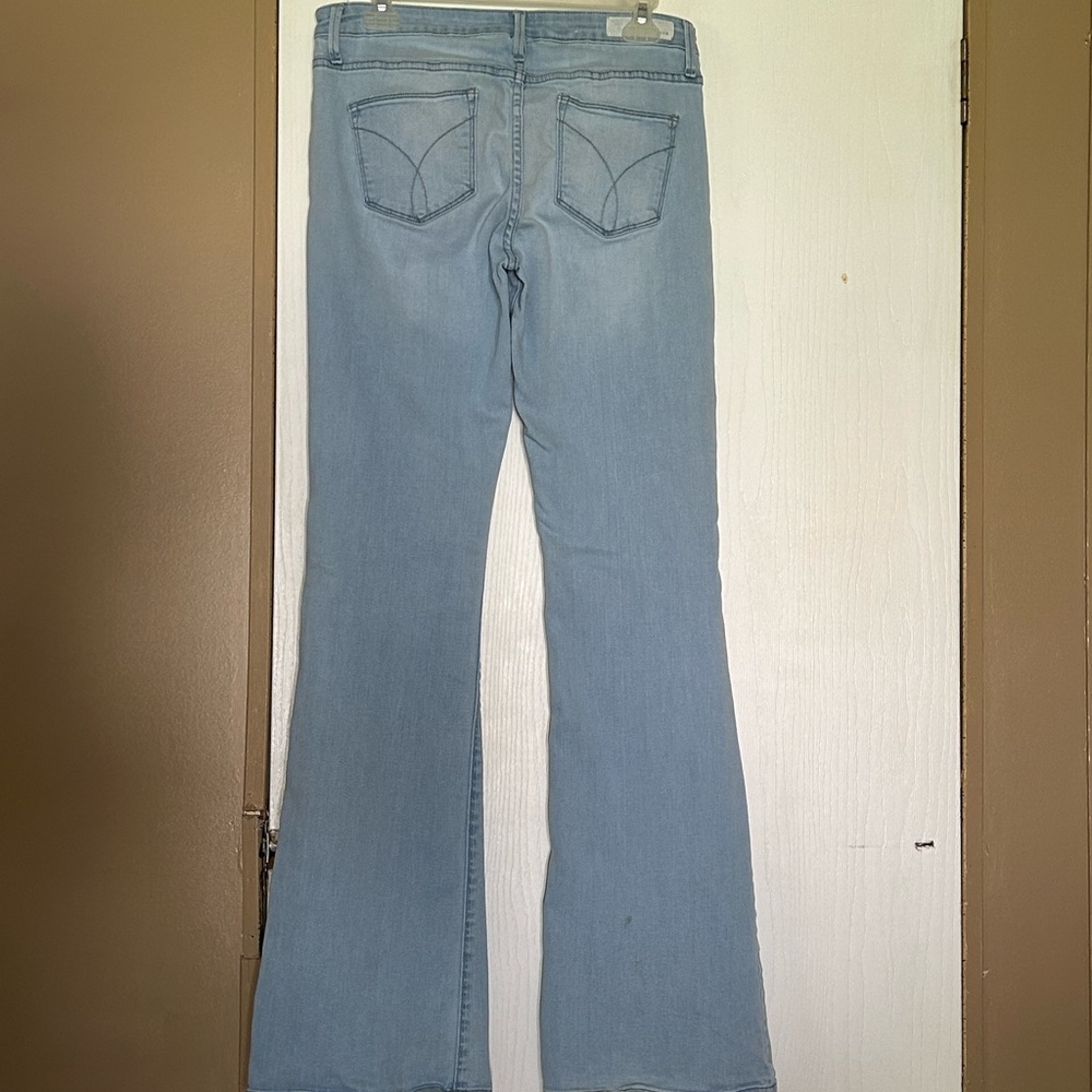 Jeans - Picture 3 of 15